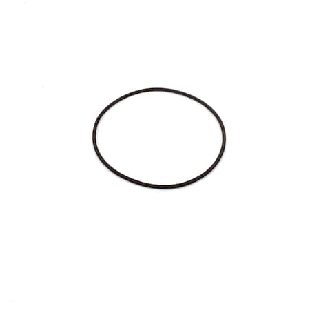 Eaton O-Ring - Main Transmission, Oil Line, Hose, Tube, Plumbing 5568511
